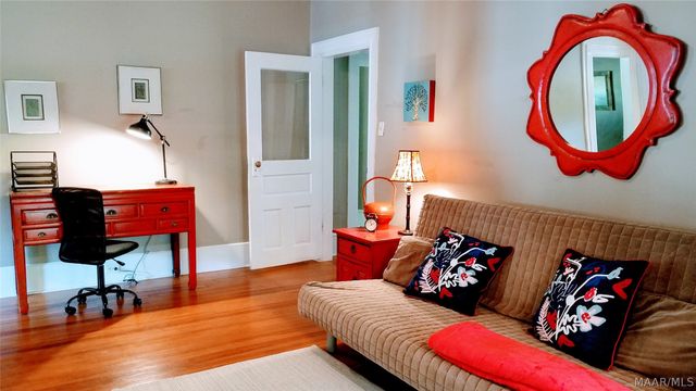 3202 Lebron Road, Montgomery, AL 36106