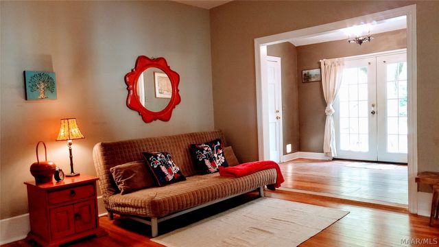 3202 Lebron Road, Montgomery, AL 36106