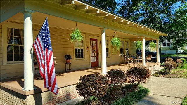 3202 Lebron Road, Montgomery, AL 36106