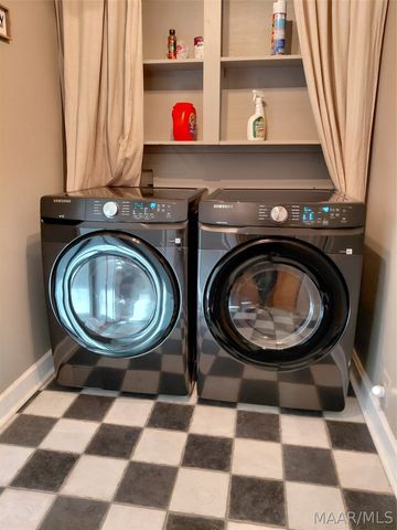 3202 Lebron Road, Montgomery, AL 36106