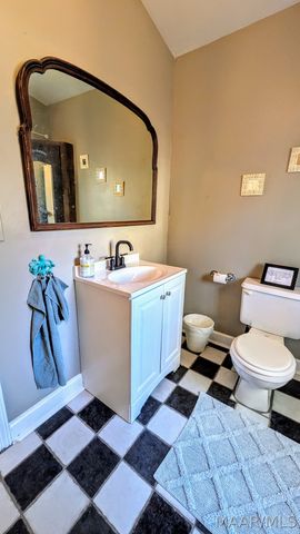 3202 Lebron Road, Montgomery, AL 36106