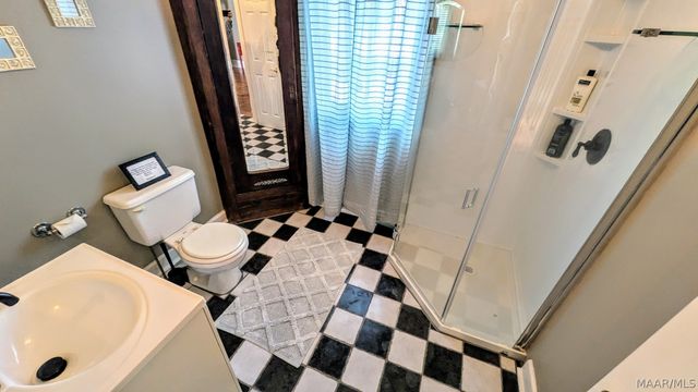 3202 Lebron Road, Montgomery, AL 36106