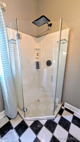 3202 Lebron Road, Montgomery, AL 36106