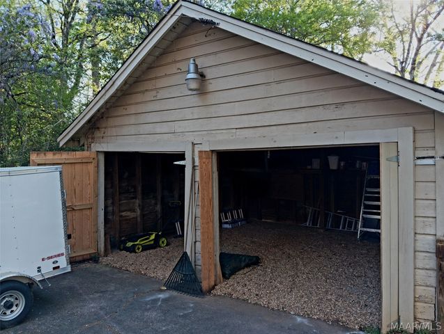 3202 Lebron Road, Montgomery, AL 36106