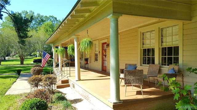 3202 Lebron Road, Montgomery, AL 36106