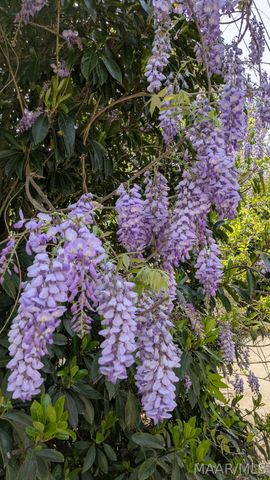 3202 Lebron Road, Montgomery, AL 36106