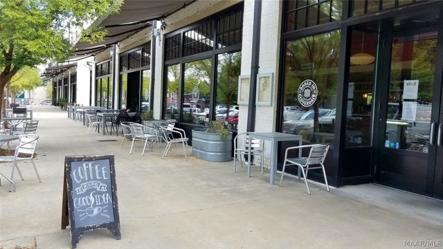 3202 Lebron Road, Montgomery, AL 36106