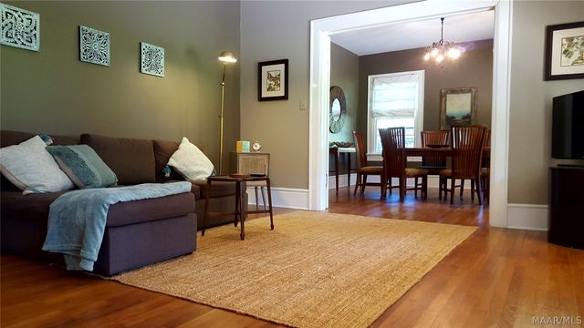 3202 Lebron Road, Montgomery, AL 36106