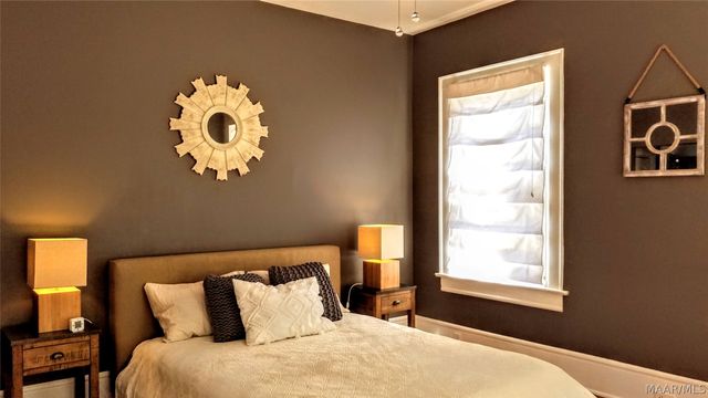 3202 Lebron Road, Montgomery, AL 36106