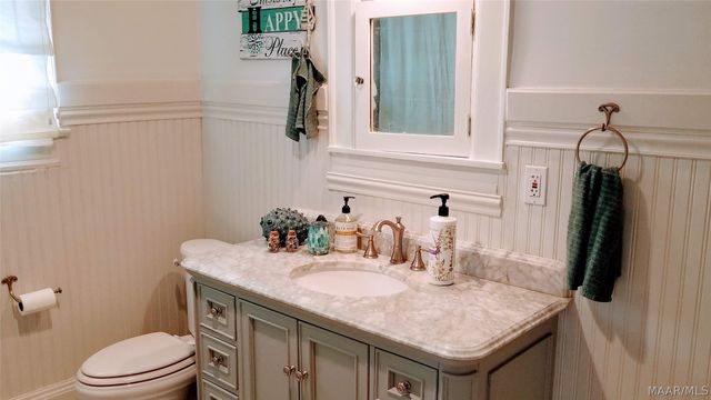 3202 Lebron Road, Montgomery, AL 36106