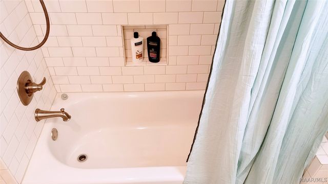 3202 Lebron Road, Montgomery, AL 36106