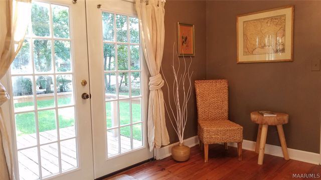 3202 Lebron Road, Montgomery, AL 36106