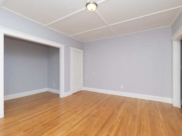 133 Park Dr 33, Boston, MA 02215