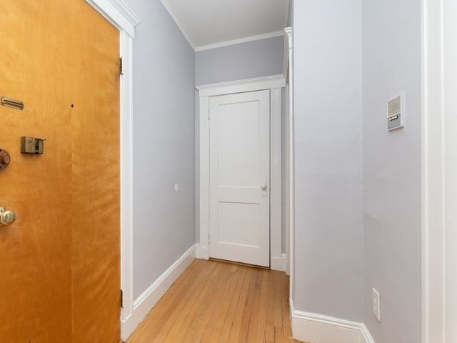 133 Park Dr 33, Boston, MA 02215