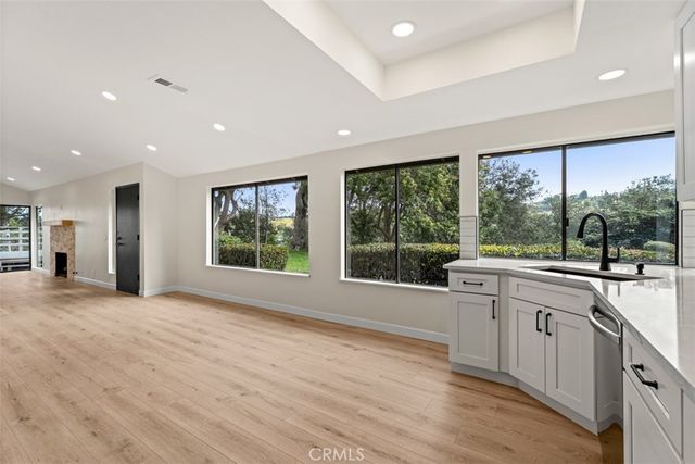 6595 East Paseo Murillo, Anaheim, CA 92807