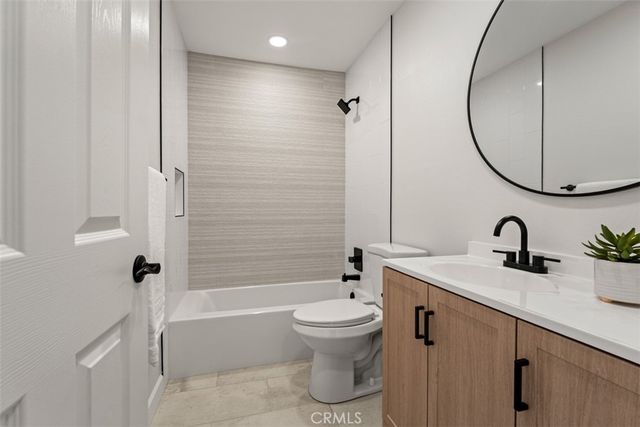 6595 East Paseo Murillo, Anaheim, CA 92807