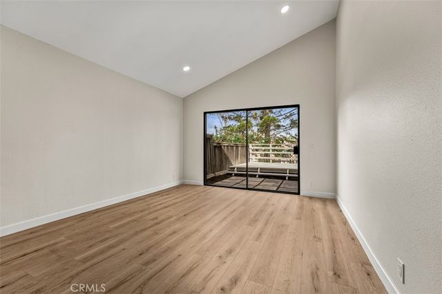 6595 East Paseo Murillo, Anaheim, CA 92807