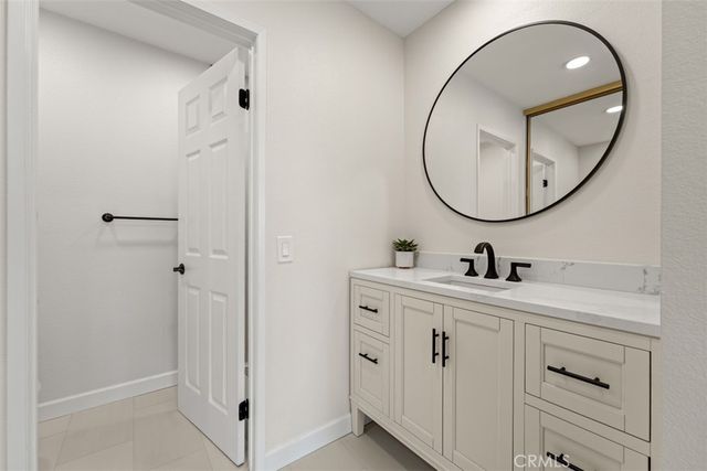 6595 East Paseo Murillo, Anaheim, CA 92807