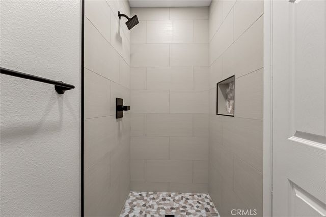 6595 East Paseo Murillo, Anaheim, CA 92807