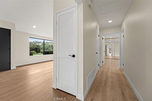 6595 East Paseo Murillo, Anaheim, CA 92807