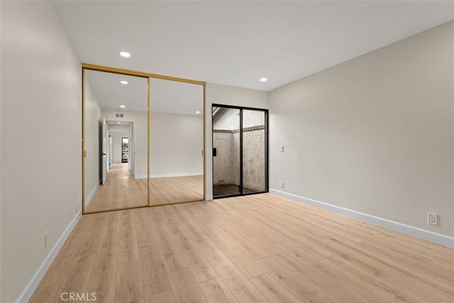 6595 East Paseo Murillo, Anaheim, CA 92807