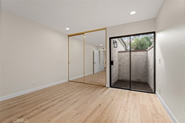 6595 East Paseo Murillo, Anaheim, CA 92807