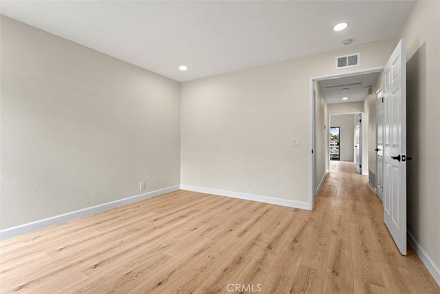 6595 East Paseo Murillo, Anaheim, CA 92807