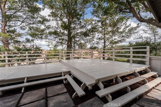 6595 East Paseo Murillo, Anaheim, CA 92807