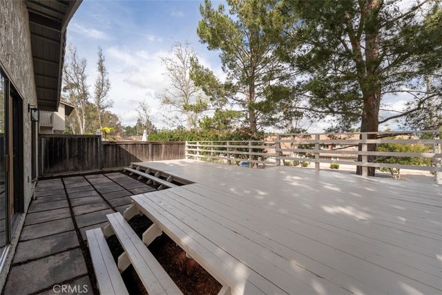 6595 East Paseo Murillo, Anaheim, CA 92807