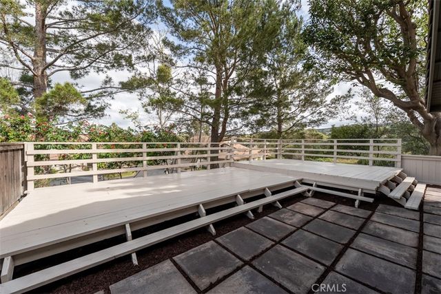 6595 East Paseo Murillo, Anaheim, CA 92807