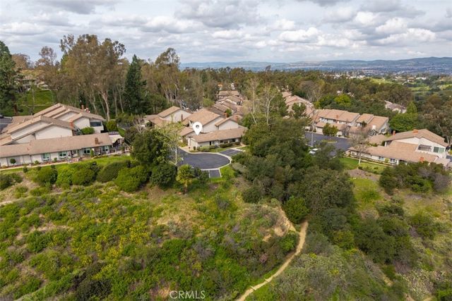 6595 East Paseo Murillo, Anaheim, CA 92807