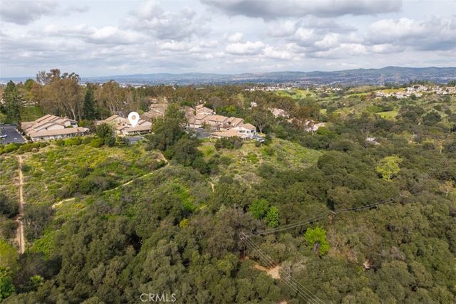 6595 East Paseo Murillo, Anaheim, CA 92807