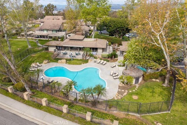 6595 East Paseo Murillo, Anaheim, CA 92807