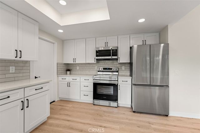 6595 East Paseo Murillo, Anaheim, CA 92807