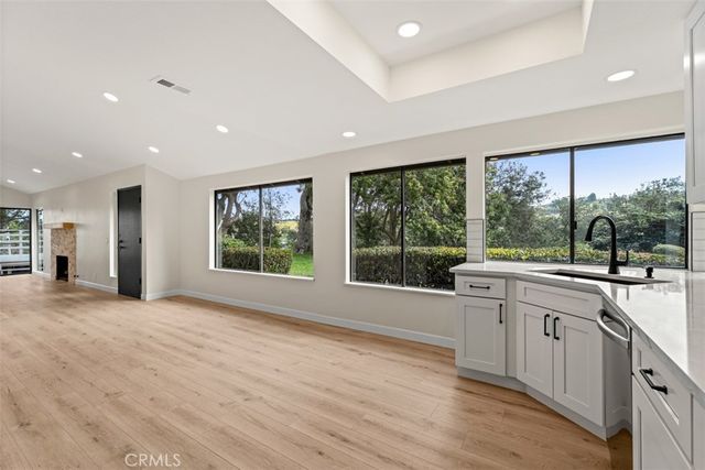 6595 East Paseo Murillo, Anaheim, CA 92807