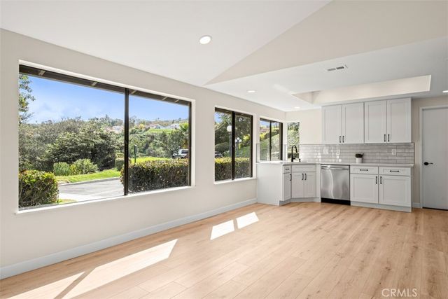 6595 East Paseo Murillo, Anaheim, CA 92807