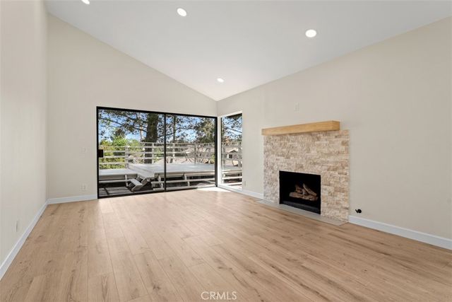 6595 East Paseo Murillo, Anaheim, CA 92807