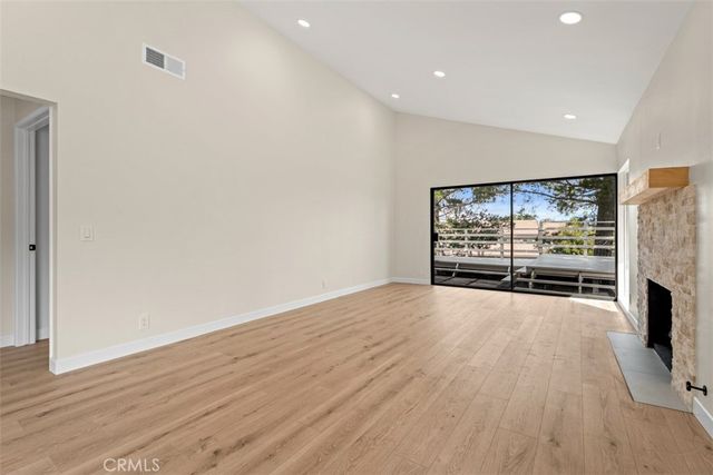 6595 East Paseo Murillo, Anaheim, CA 92807