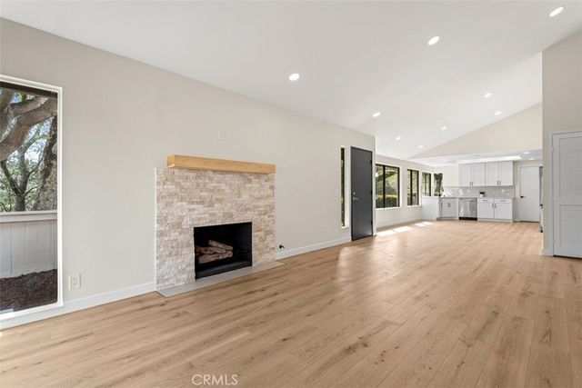 6595 East Paseo Murillo, Anaheim, CA 92807