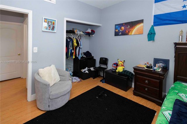 873 NW 135th Avenue, Pembroke Pines, FL 33028