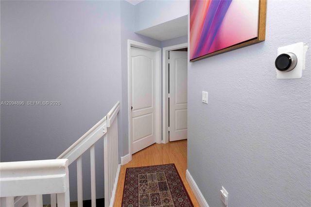873 NW 135th Avenue, Pembroke Pines, FL 33028