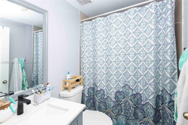 873 NW 135th Avenue, Pembroke Pines, FL 33028
