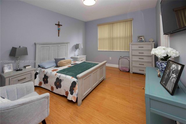 873 NW 135th Avenue, Pembroke Pines, FL 33028