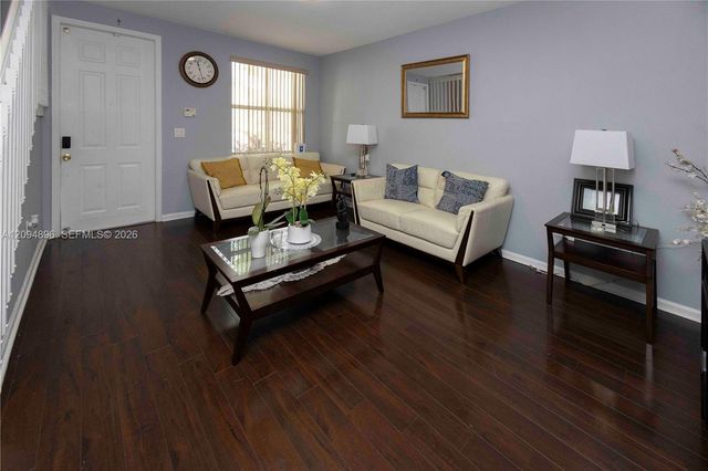 873 NW 135th Avenue, Pembroke Pines, FL 33028