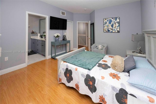 873 NW 135th Avenue, Pembroke Pines, FL 33028