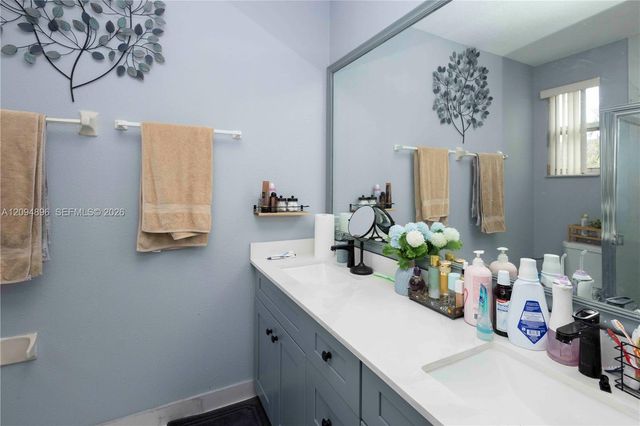 873 NW 135th Avenue, Pembroke Pines, FL 33028