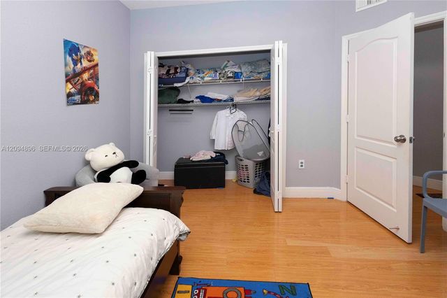 873 NW 135th Avenue, Pembroke Pines, FL 33028