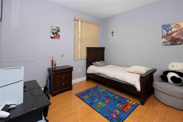 873 NW 135th Avenue, Pembroke Pines, FL 33028