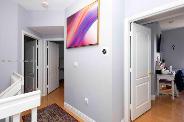 873 NW 135th Avenue, Pembroke Pines, FL 33028