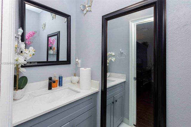 873 NW 135th Avenue, Pembroke Pines, FL 33028
